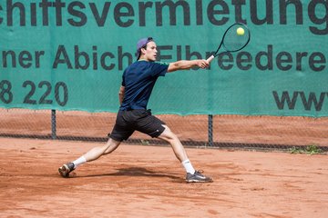 Bild 26 - Autohaus Harmstorf Cup